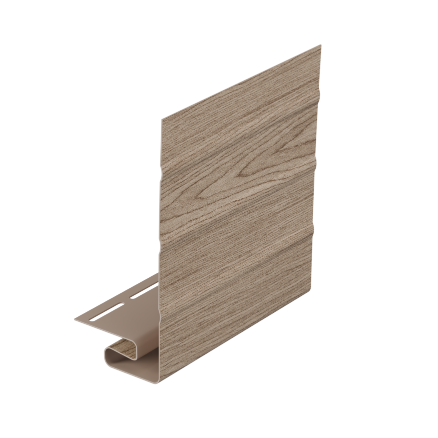 J-фаска Docke LUX Сибирский купить в Красноярске