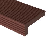 Финишная доска Select