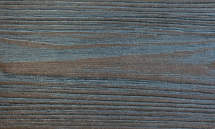 Террасная доска из ДПК Terrapol Антик Вавилон 