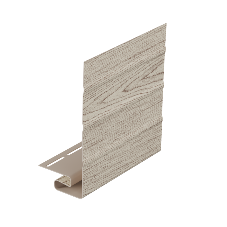 J-фаска Docke LUX Амурский купить в Красноярске