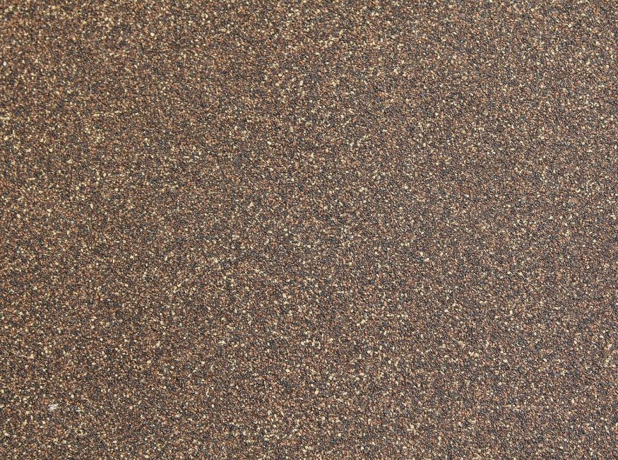 Ендовые ковры Docke Медный купить в Красноярске