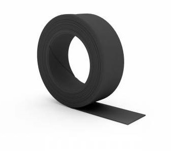 EPDM-лента 30 п.м CM Bord  купить в Красноярске