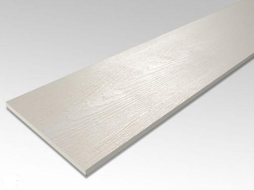 Фиброцементный сайдинг Roofas SIDING Оникс  купить в Красноярске