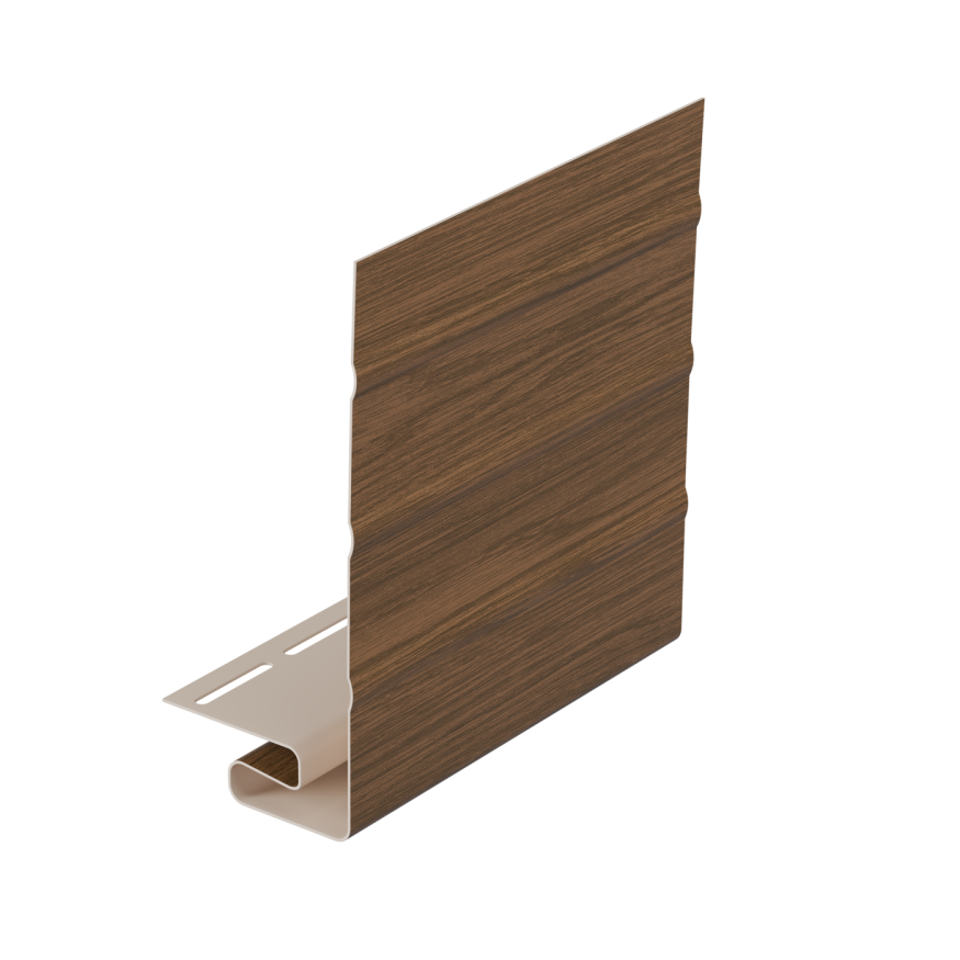 J-фаска Docke LUX Миндаль купить в Красноярске