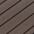 Террасная доска Экодекинг Топ лайт, Венге купить в Красноярске
