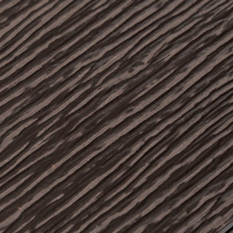 Террасная доска Экодекинг Топ лайт, Венге купить в Красноярске