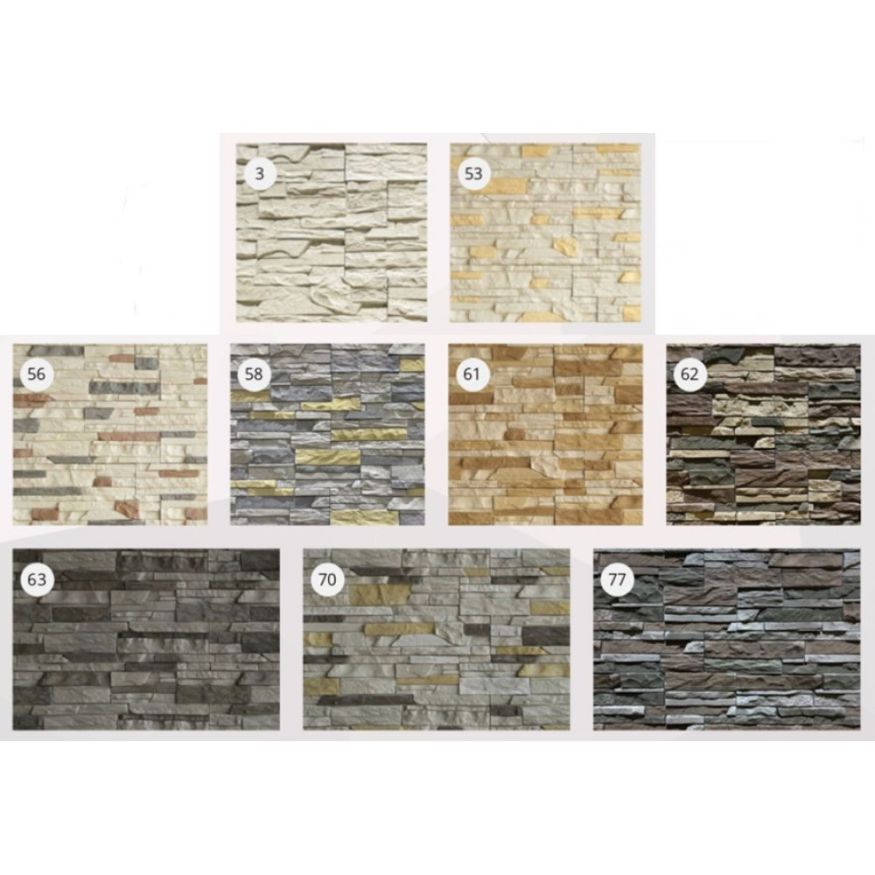 Угловой элемент КАНЬОН &amp;quot;Дакота&amp;quot; купить в Красноярске