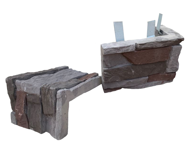 Угловой элемент КАНЬОН &amp;quot;Дакота&amp;quot; купить в Красноярске