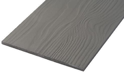 Фиброцементные панели Wood F56 купить в Красноярске