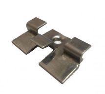 Фасадный кляймер FAYNAG