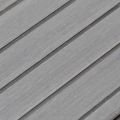 Террасная доска Экодекинг Топ лайт, Серый купить в Красноярске
