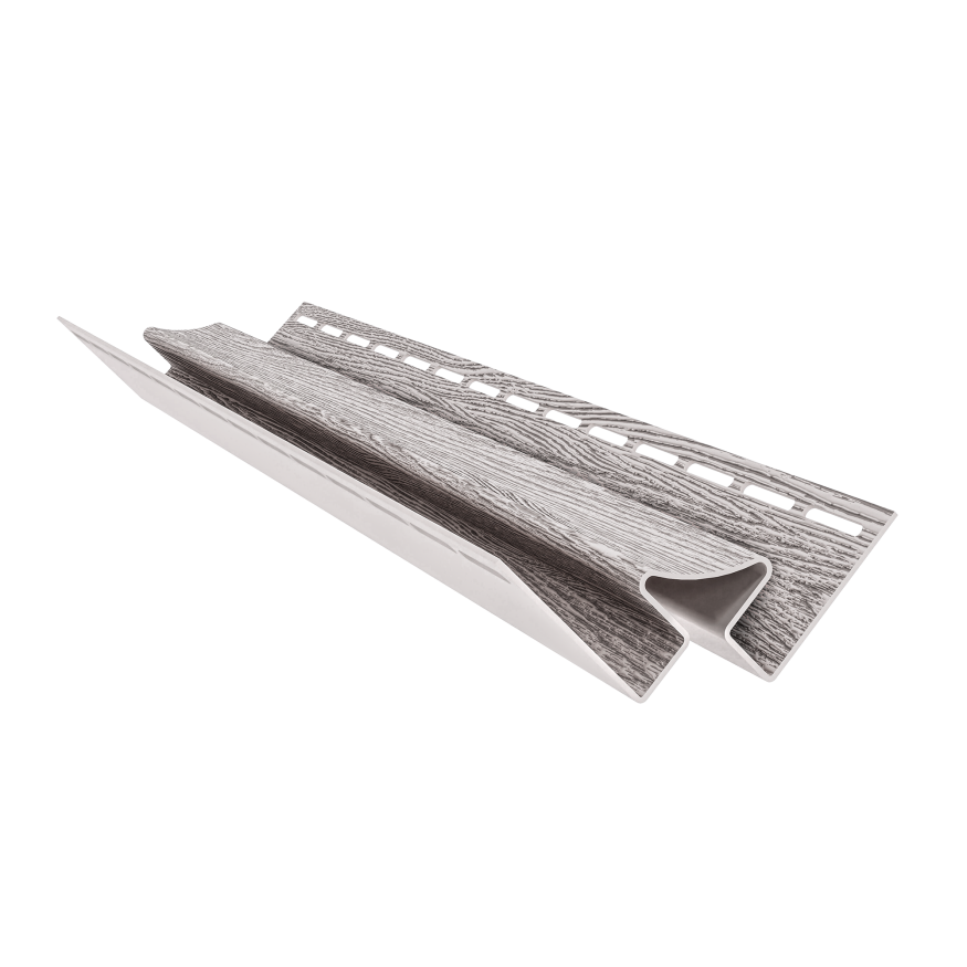 Угол внутренний Технониколь Фактур, Береза купить в Красноярске