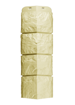 Угол Docke, Bergart, Кешью