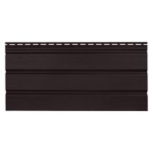 Софит гладкий Tecos Арабика 