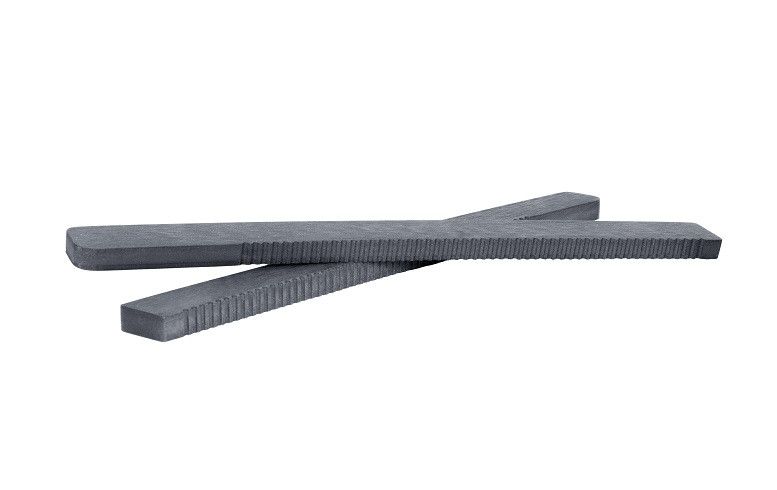 Заглушка для ступени из ДПК SINGARAJA, цвет серый купить в Красноярске