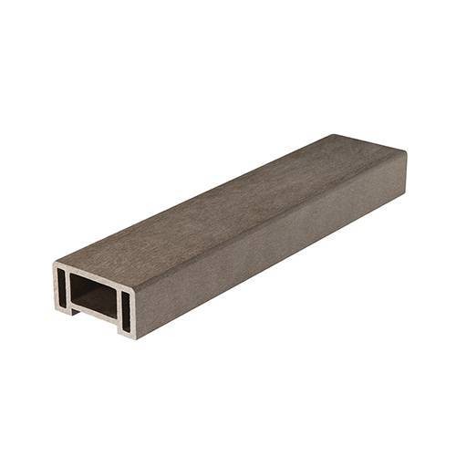 Перила CM Decking 90x45 Мербау купить в Красноярске