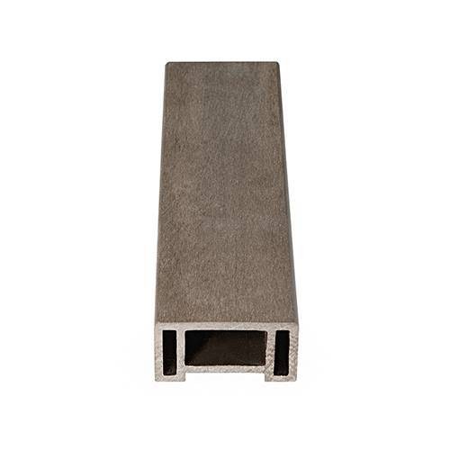 Перила CM Decking 90x45 Мербау купить в Красноярске