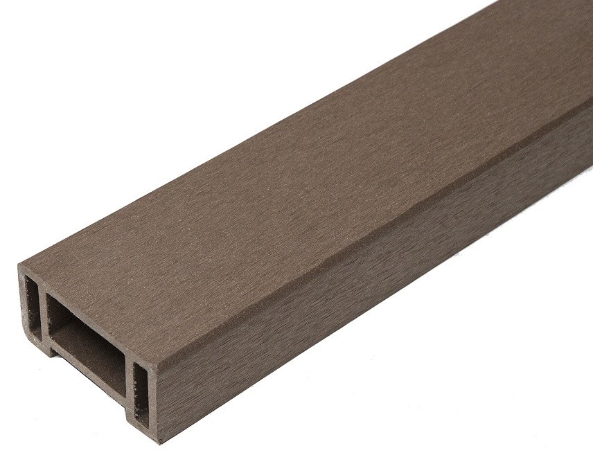 Перила CM Decking 90x45 Мербау купить в Красноярске