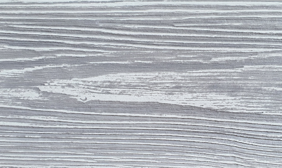 Террасная доска из ДПК Terrapol Антик Санторини  купить в Красноярске