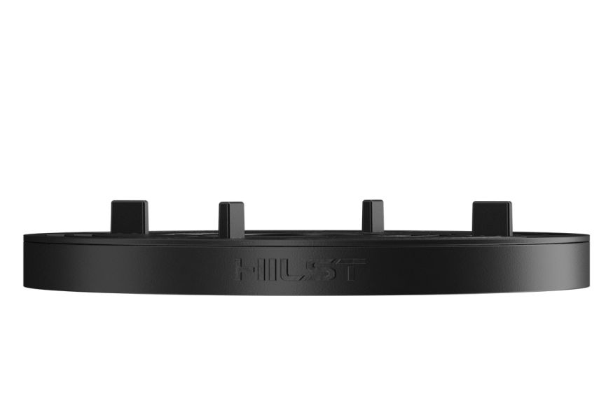 Регулируемая опора HILST LIFT HL0 (19-30мм) купить в Красноярске