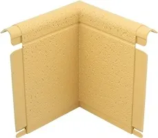 Угол откоса Альта-профиль, Песчаный купить в Красноярске