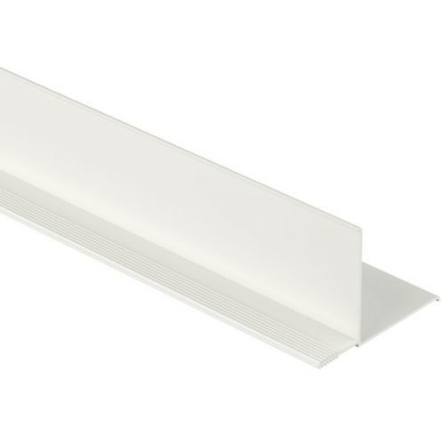 Внутренний угол фасада Палевый купить в Красноярске