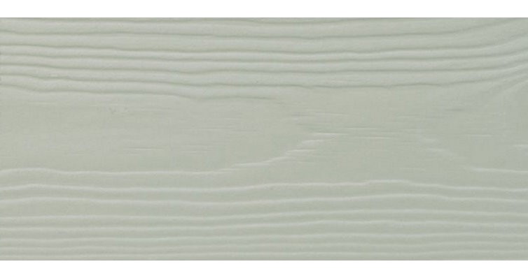 Сайдинг CEDRAL click wood (деревянный) С06 купить в Красноярске