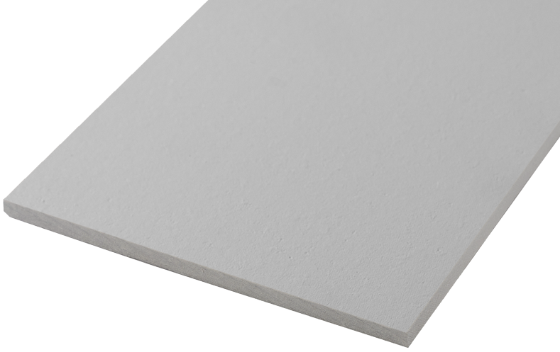 Фиброцементные панели Classic Smooth F51 - Плоские панели F51 из фиброцемента купить в Красноярске