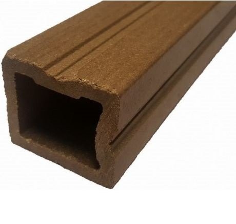 Лага Holzhof 4000 мм x 35 мм x 40 мм купить в Красноярске