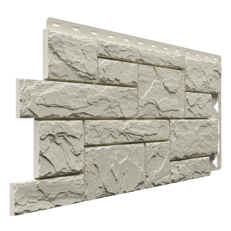 Фасадная панель Docke Сланец Шампери купить в Красноярске