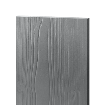 Фиброцементный сайдинг БЕТЭКО Вудстоун 7004