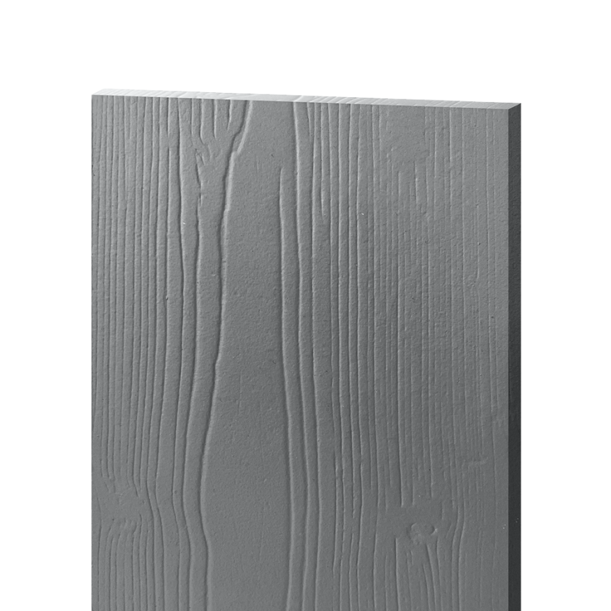 Фиброцементный сайдинг БЕТЭКО Woodstone 7004 купить в Красноярске