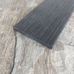 Заборная доска Latitudo, Modern, Графит