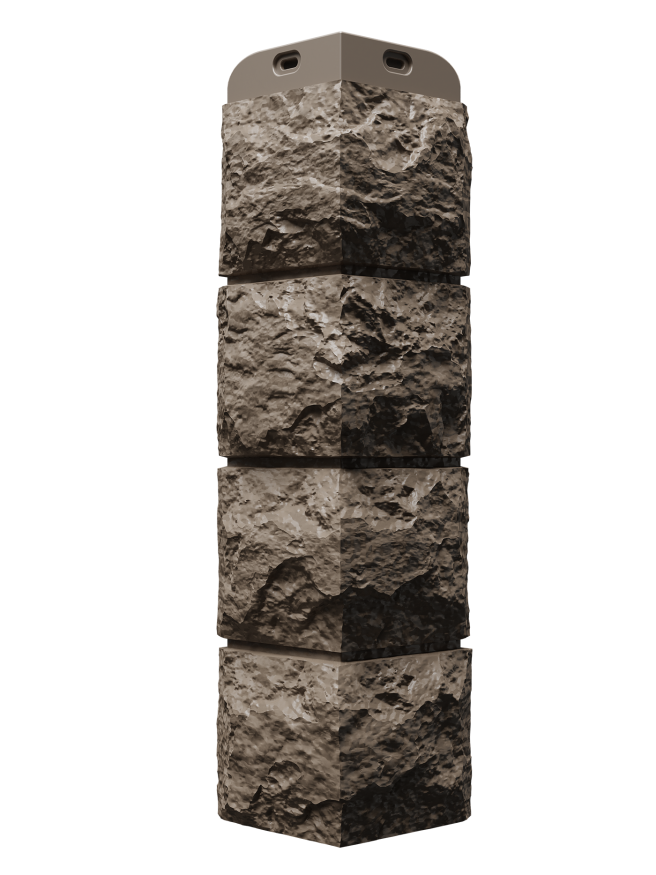 Угол Docke, Standard, Dufour (Дюфур) Ишгль купить в Красноярске