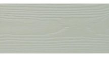 Сайдинг CEDRAL wood (имитация дерева) С06