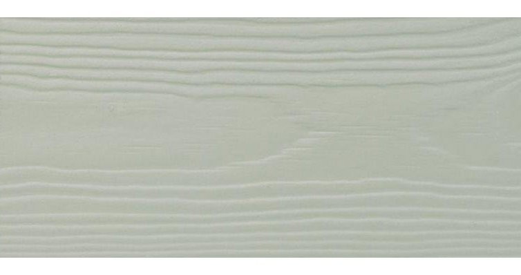 Сайдинг CEDRAL wood (имитация дерева) С06 купить в Красноярске