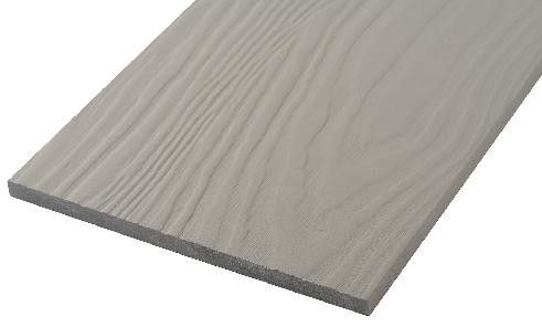 Фиброцементные панели Wood F52 купить в Красноярске