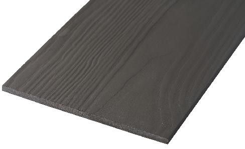 Фиброцементные панели Wood F60 - Деревянные текстурные панели F60 из фиброцемента купить в Красноярске