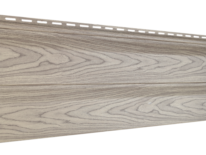 Виниловый сайдинг Ю-пласт, Timberblock Pine, Сахалинская купить в Красноярске