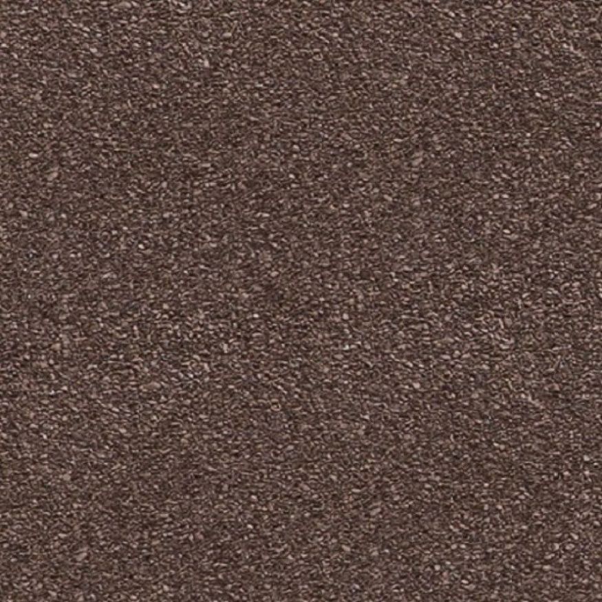 Объемный конек KATEPAL TopRidge Коричневый купить в Красноярске