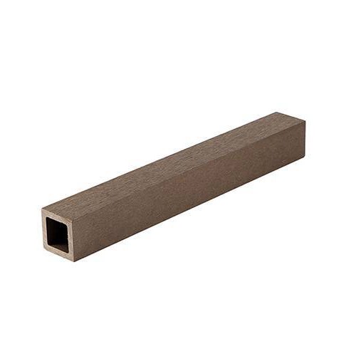 Балясина CM Decking 40х40 Мербау купить в Красноярске
