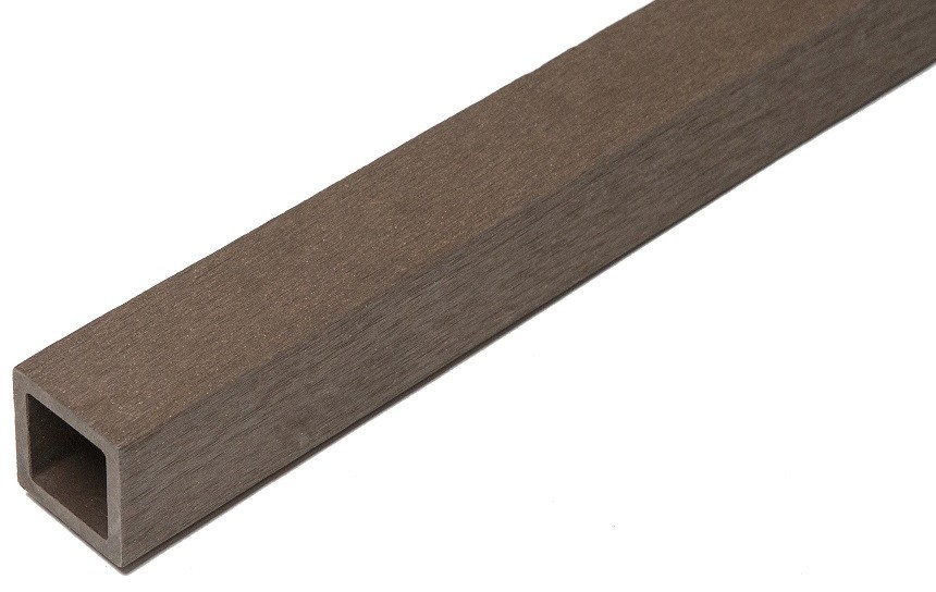 Балясина CM Decking 40х40 Мербау купить в Красноярске