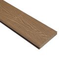 Террасная доска из ДПК CM Decking Vintage Solid, Дуб (под заказ) купить в Красноярске