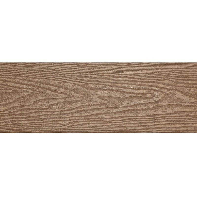 Террасная доска из ДПК CM Decking Vintage Solid, Дуб (под заказ) купить в Красноярске