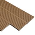 Террасная доска из ДПК CM Decking Vintage Solid, Дуб (под заказ) купить в Красноярске
