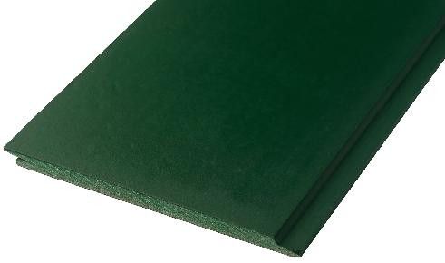 Фиброцементные панели Smooth Click F31 купить в Красноярске