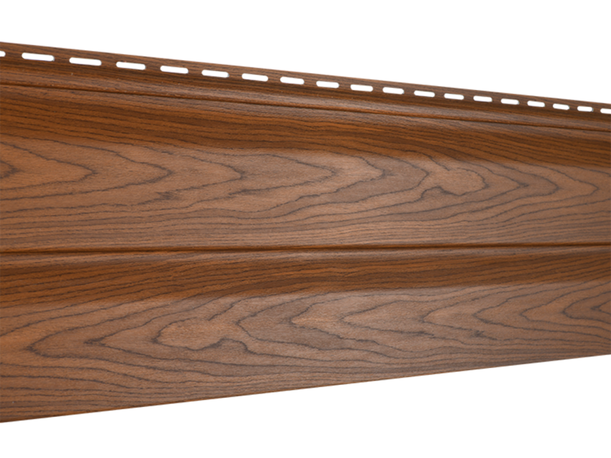 Виниловый сайдинг Ю-пласт, Timberblock Pine, Камчатская. купить в Красноярске
