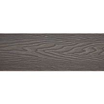 Террасная доска из ДПК CM Decking Vintage Solid, Венге (под заказ)