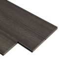 Террасная доска из ДПК CM Decking Vintage Solid, Венге (под заказ) купить в Красноярске