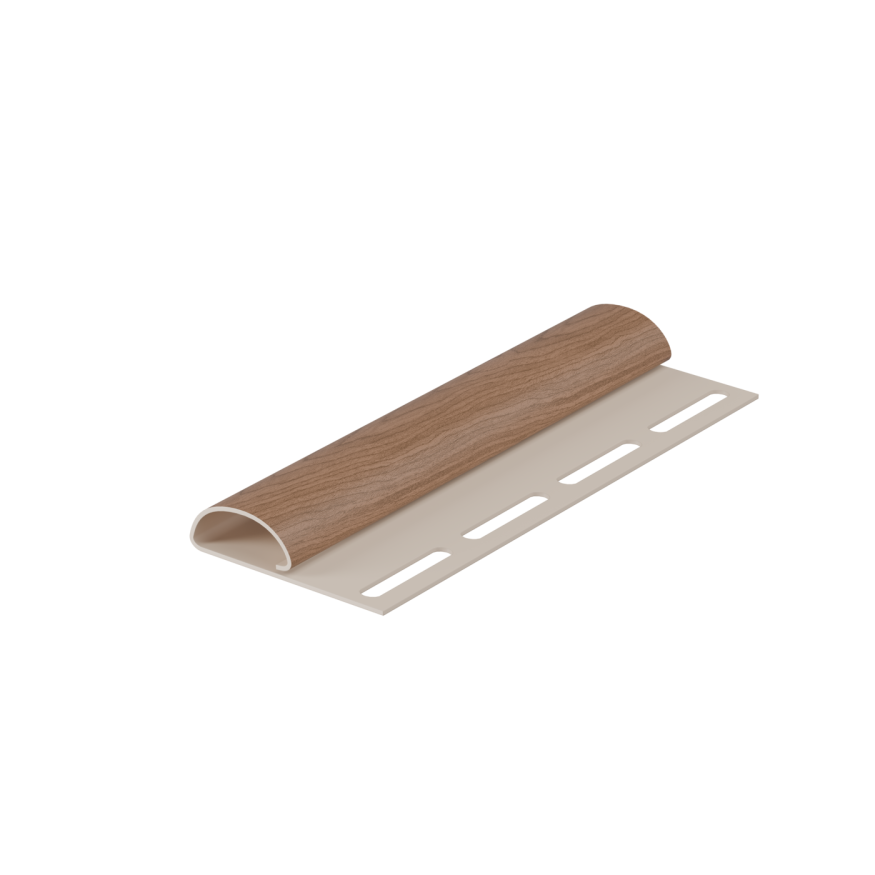 Финишный профиль Docke Алтайский купить в Красноярске